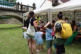 wald_jagdtag_25_06_2023 (316)